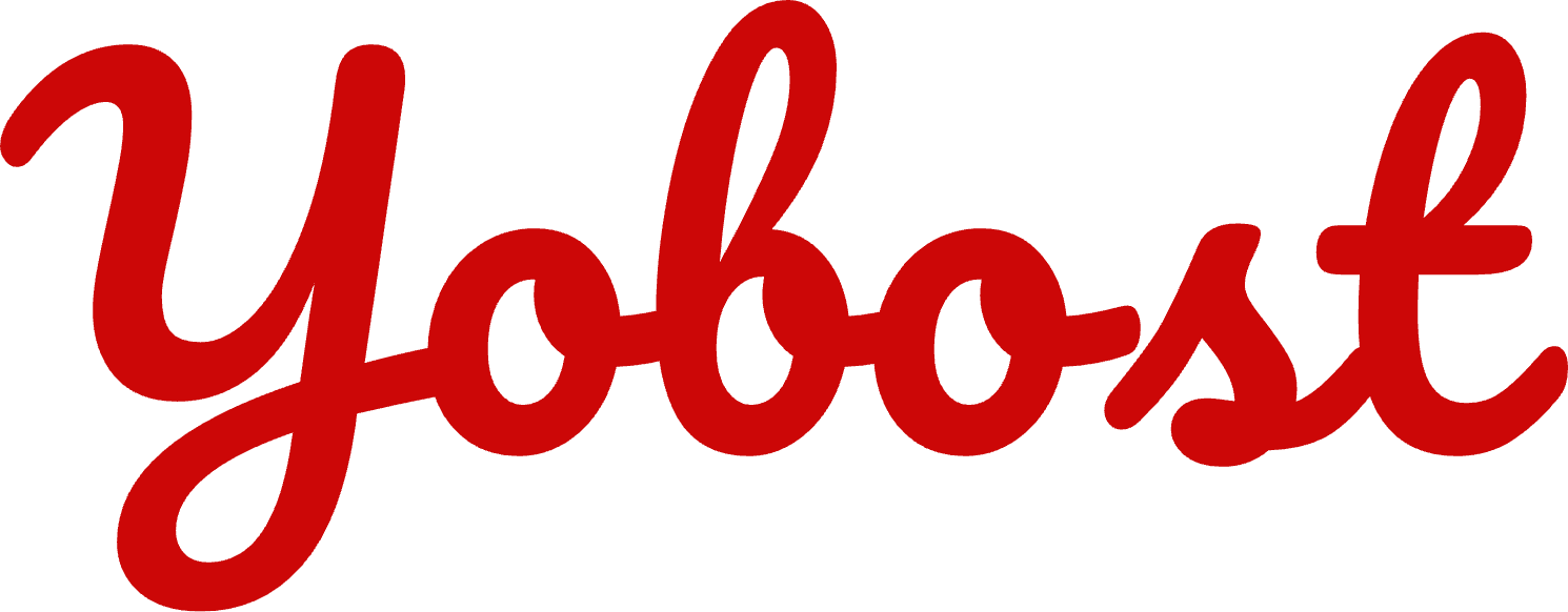 Yobost