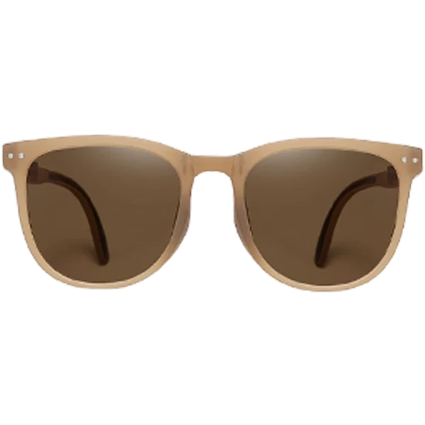 AMIRO Premium Foldable Sunglasses
