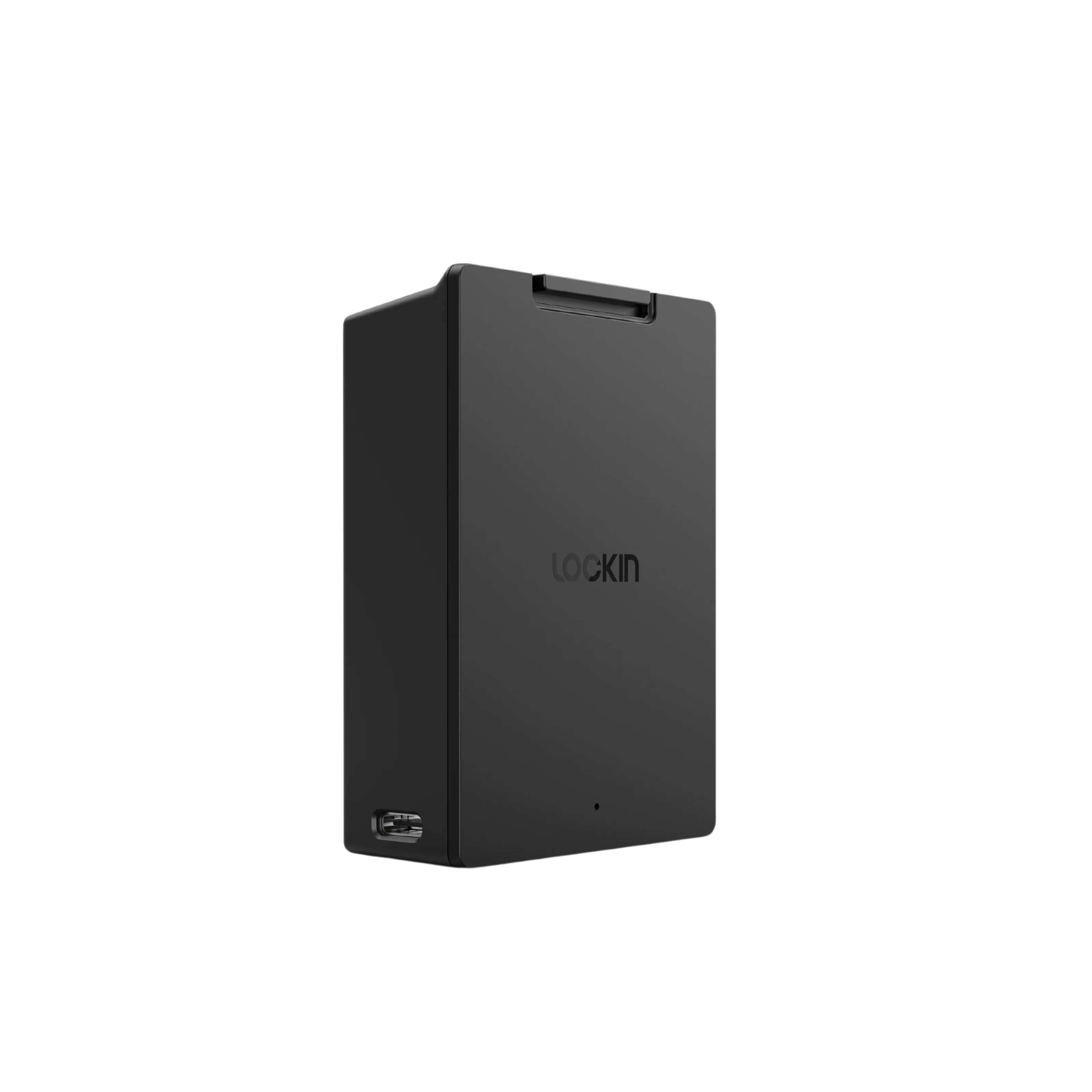 Rechargeable Battery for Veno Series Smart Lock - Rechargeable Battery for Veno, Veno Plus and Veno Pro