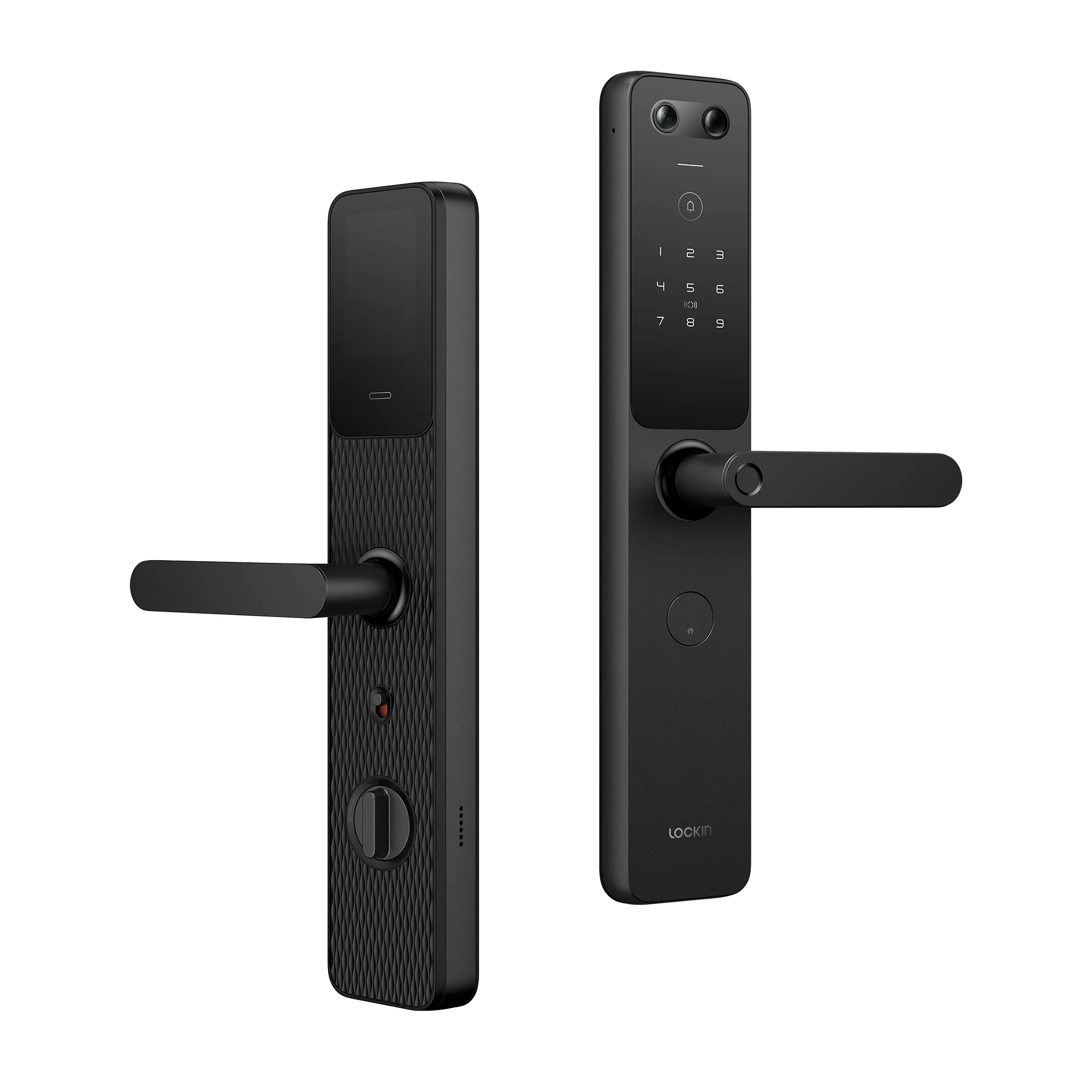 Lockin Smart Lock X9 Pro