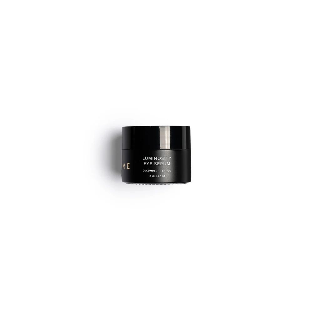 DIME Beauty Co. Skincare
