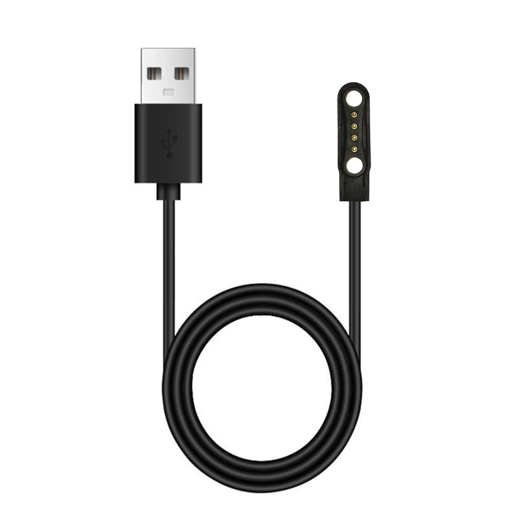Magnetic Pogo Pin Charging Cable for X3 & X4 Pro