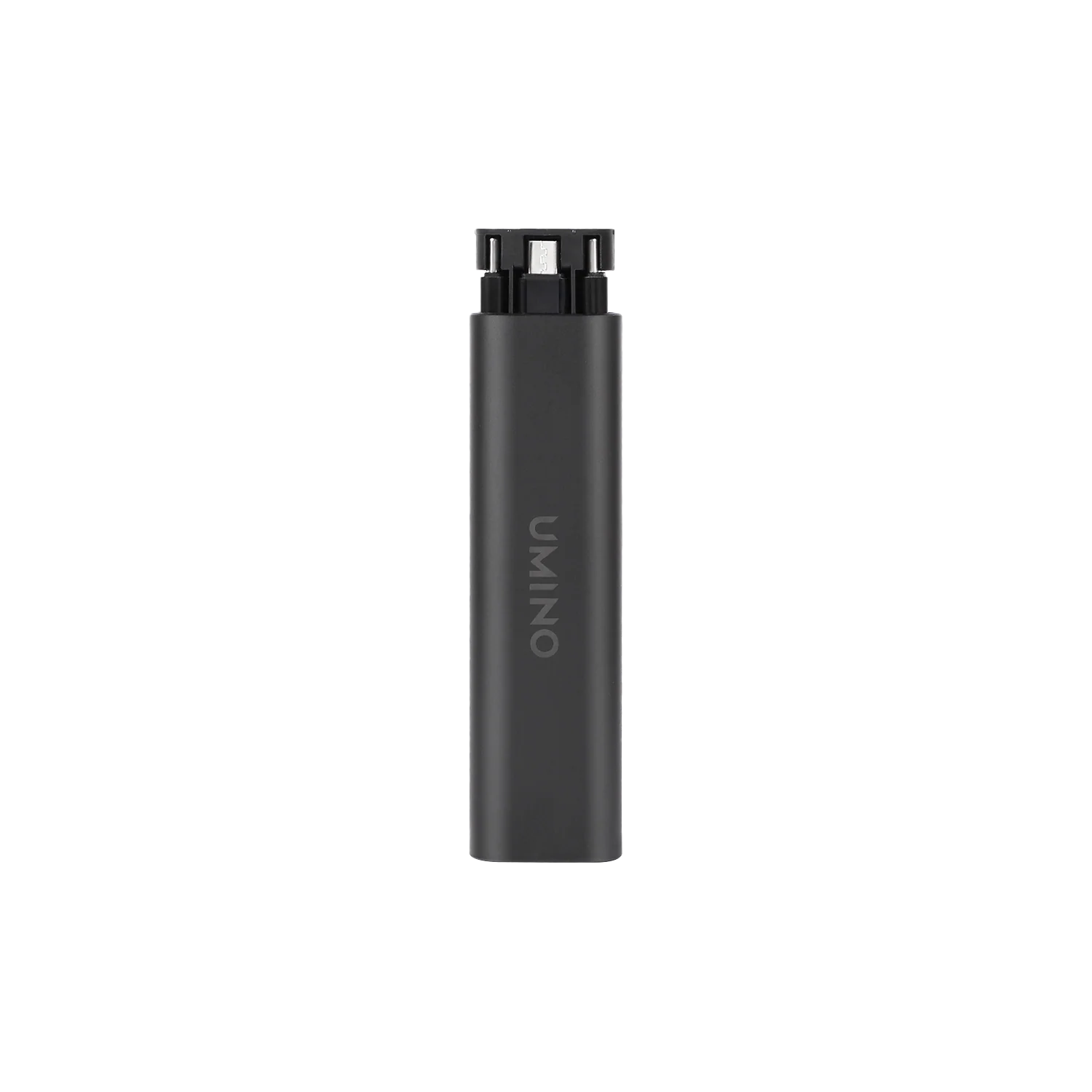 Umino Multi USB Charging Adaptor Cable Kit - CN warehouse