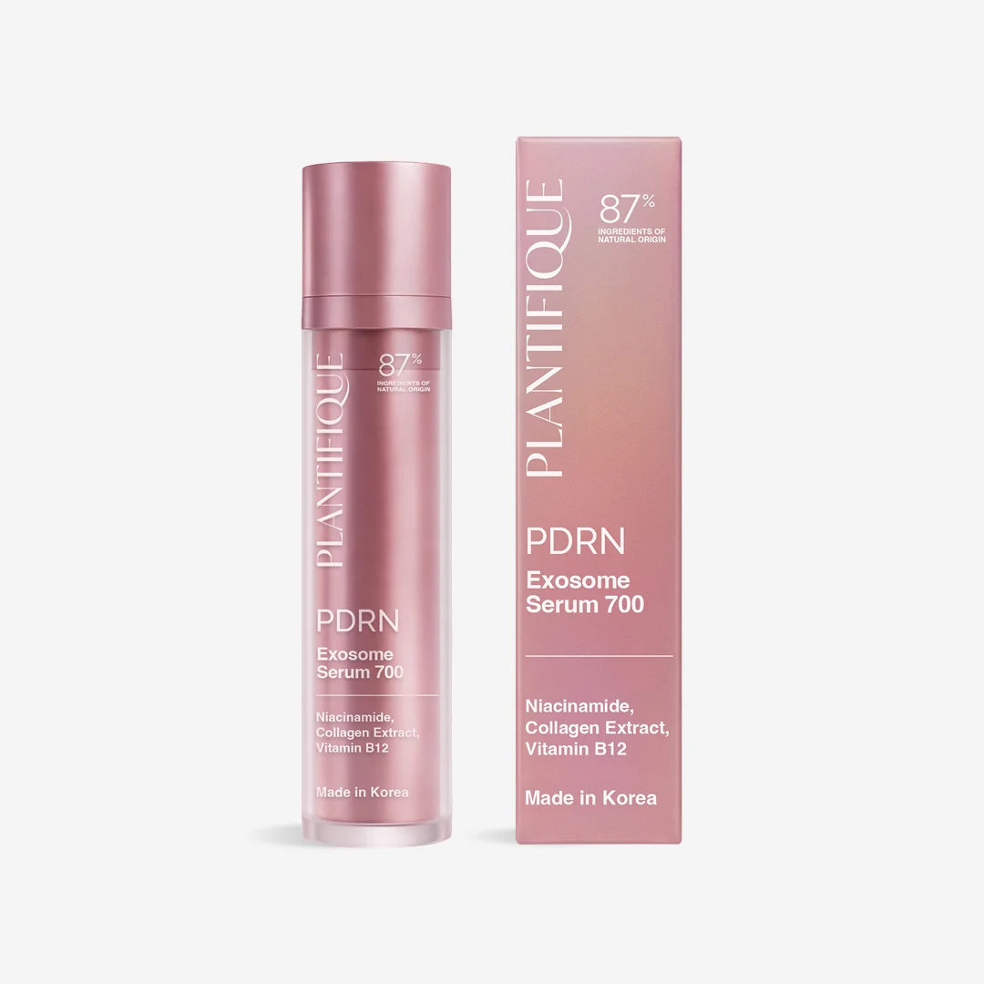PDRN Exosome Serum 700