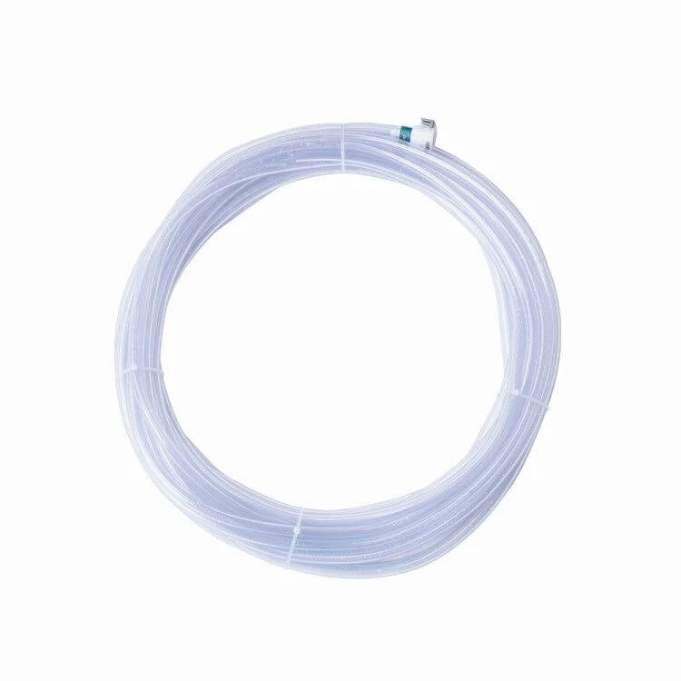 Drain tube for Alorair commercial and basement dehumidifiers series - Storm SLGR 1250X