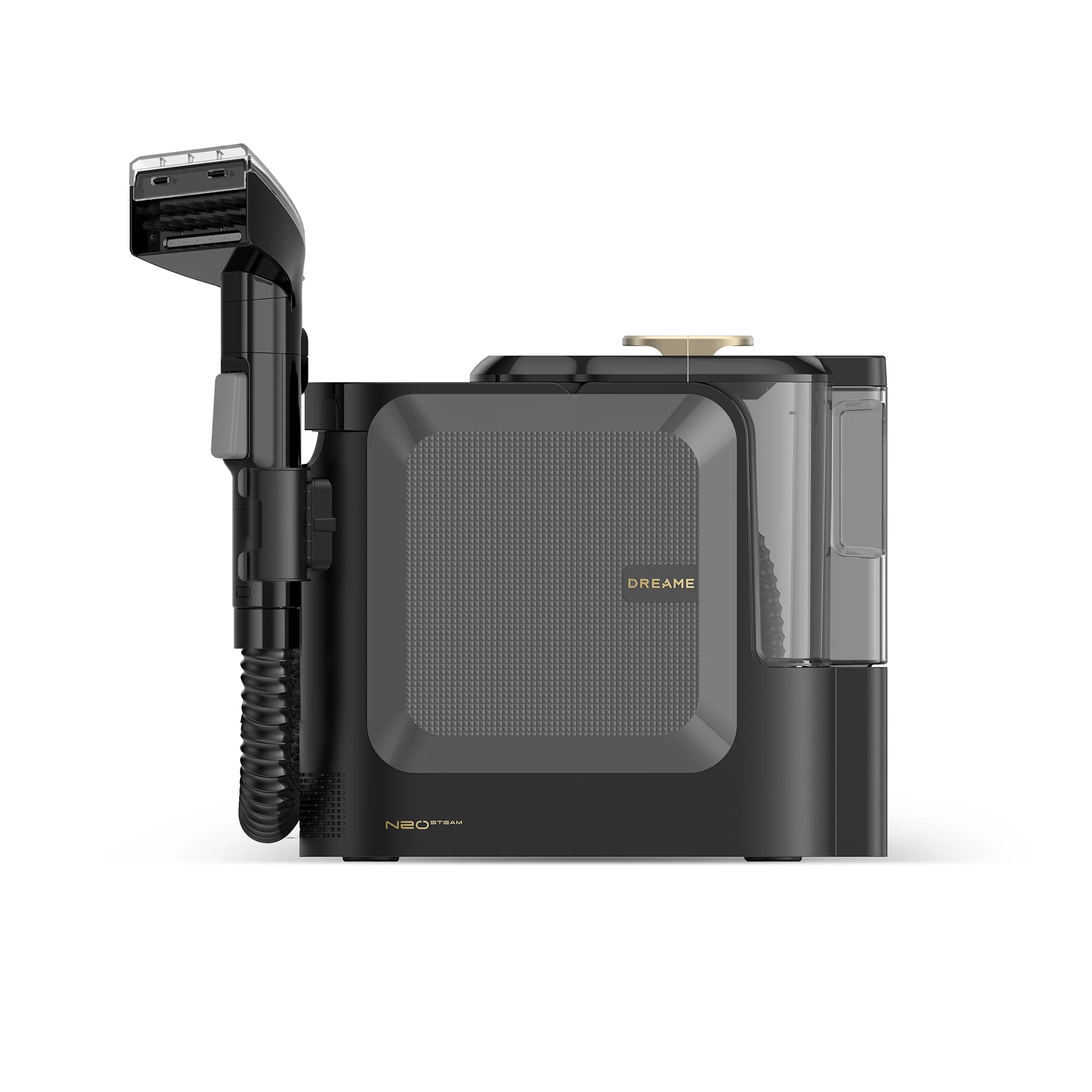 Dreame N20 Steam Portable Carpet Cleaner