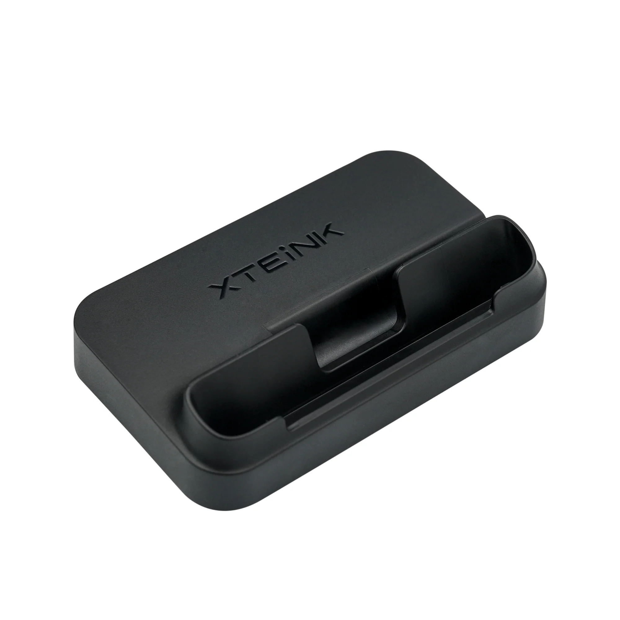 XTEINK Base Stand & Charging Adapter - Space Black